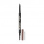 Механический карандаш для бровей Bourjois Brow Reveal Micro Brow Pencil 001 Blond, 0.35 г