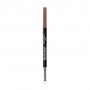 Механический карандаш для бровей Bourjois Brow Reveal Micro Brow Pencil 001 Blond, 0.35 г