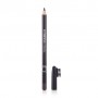 Карандаш для бровей LCF Eye Brow водостойкий тон 1, 1.3 г