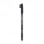 Карандаш для бровей LCF Eye Brow водостойкий тон 1, 1.3 г