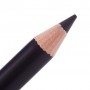 Карандаш для бровей LCF Eye Brow водостойкий тон 1, 1.3 г