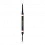 Карандаш для бровей Max Factor Brow Shaper Pencil тон 10 Blonde, 0.9 г