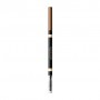 Карандаш для бровей Max Factor Brow Shaper Pencil тон 10 Blonde, 0.9 г