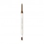 Механический карандаш для бровей Fenty Beauty By Rihanna Brow Mvp Ultra Fine Brow Pencil & Styler, Light Brown, 0.07 г