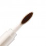 Механический карандаш для бровей Fenty Beauty By Rihanna Brow Mvp Ultra Fine Brow Pencil & Styler, Light Brown, 0.07 г