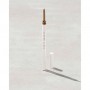 Механический карандаш для бровей Fenty Beauty By Rihanna Brow Mvp Ultra Fine Brow Pencil & Styler, Light Brown, 0.07 г