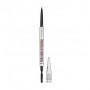 Карандаш для бровей Benefit Precisely, My Brow 2.75 Warm Auburn, 0.08 г