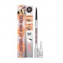 Карандаш для бровей Benefit Precisely, My Brow 2.75 Warm Auburn, 0.08 г