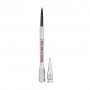 Карандаш для бровей Benefit Precisely, My Brow 2.75 Warm Auburn, 0.08 г