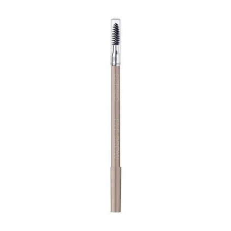 Карандаш для бровей Catrice Eye Brow Stylist, 020 Date with Ash-Ton, 1.6 г