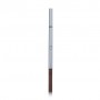 Механический карандаш для бровей LCF Micro Brow, тон 1, 0.1 г