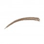 Карандаш для бровей L'Oreal Paris Infaillible Brows 24H Filling Triangular Pencil 5.0 Brunette, 1 г