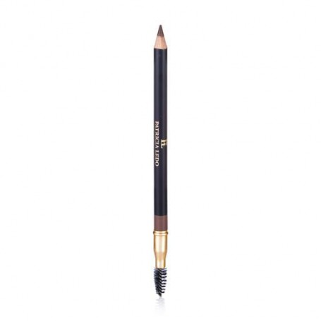 Карандаш для бровей Patricia Ledo Eye Brow Designer с щеточкой, тон 01, 1.3 г