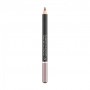 Карандаш для бровей Artdeco Eye Brow Pencil, 4 Light Grey Brown, 1.1 г