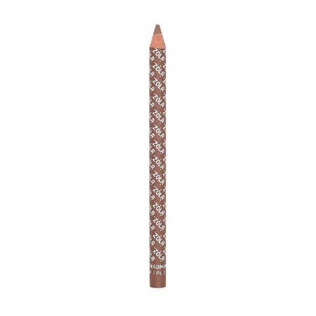 Пудровый карандаш для бровей Zola Powder Brow Pencil, Blonde, 1.19 г
