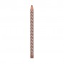 Пудровый карандаш для бровей Zola Powder Brow Pencil, Blonde, 1.19 г