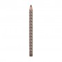 Пудровый карандаш для бровей Zola Powder Brow Pencil, Blonde, 1.19 г