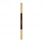 Карандаш для бровей Yves Saint Laurent Dessin des Sourcils Eyebrow Pencil 2 Dark Brown, 1.3 г