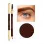 Карандаш для бровей Yves Saint Laurent Dessin des Sourcils Eyebrow Pencil 2 Dark Brown, 1.3 г