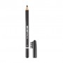 Карандаш для бровей LAMEL Make Up Brow Pencil 401, 1.7 г