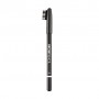 Карандаш для бровей LAMEL Make Up Brow Pencil 401, 1.7 г