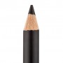 Карандаш для бровей LAMEL Make Up Brow Pencil 401, 1.7 г