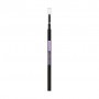 Автоматический карандаш для бровей Maybelline New York Brow Ultra Slim Eyebrow Pencil 06 Black Brown, 0.9 г