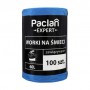 Пакеты для мусора Paclan Expert MultiTop 60 л, 100 шт