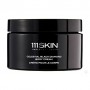 Крем для тела 111SKIN Celestial Black Diamond Body Cream, 160 мл