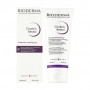 Успокаивающее защитное средство для тела Bioderma Cicabio Restor Protective Soothing Care, 100 мл