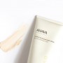 Питательный крем для тела Ahava Deadsea Mud Dermud Nourishing Body Cream, 200 мл