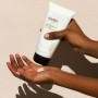 Питательный крем для тела Ahava Deadsea Mud Dermud Nourishing Body Cream, 200 мл