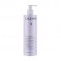 Питательный лосьон для тела Caudalie Vinotherapist Nourishing Body Lotion For Normal-Dry Skin, 400 мл