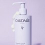 Питательный лосьон для тела Caudalie Vinotherapist Nourishing Body Lotion For Normal-Dry Skin, 400 мл