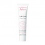 Крем для лица и тела Avene Peaux Seches Cold Cream для сухой и чувствительной кожи, 40 мл