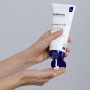 Интенсивный бальзам для тела Ivatherm Ivahidra+ A.D Intensive Cream Balm для восстановления липидов, 200 мл