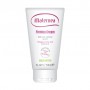 Подтягивающий крем для тела Maternea Firming Body Cream, 150 мл