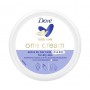 Крем для лица, рук и тела Dove Body Love One Cream Nourishing Care Питательный уход, 250 мл