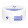 Крем для лица, рук и тела Dove Body Love One Cream Nourishing Care Питательный уход, 250 мл