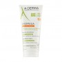 Смягчающий бальзам для тела A-Derma Exomega Control Emollient Balm Anti-Scratching, 400 мл