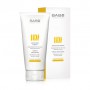 Увлажняющий крем-эмолиент BABE Laboratorios Emollient Cream для сухой кожи, 200 мл