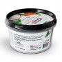 Крем-суфле для тела Tink Superfood For Body Coconut & Vanilla Кокос-ваниль, 250 мл