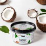 Крем-суфле для тела Tink Superfood For Body Coconut & Vanilla Кокос-ваниль, 250 мл