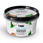 Крем-суфле для тела Tink Superfood For Body Coconut & Vanilla Кокос-ваниль, 250 мл