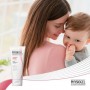 Успокаивающий крем для тела Physiogel Calming Relief A.I. Cream, 50 мл