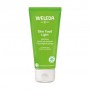 Крем легкий и питательный для кожи Weleda Skin Food Light, 30 мл