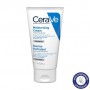 Увлажняющий крем для лица и тела CeraVe Moisturizing Cream для сухой и очень сухой кожи, 340 мл