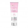 Крем для экспресс депиляции Bielenda Vanity Pro Express Hair Removal Cream Pink Aloe с экстрактом розового алоэ, 75 мл