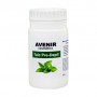 Тальк для депиляции и шугаринга Avenir Cosmetics Talc Pre-Depil Мята и ментол, 50 г