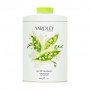 Тальк для тела Yardley Lily of the Valley Talc, 200 мл